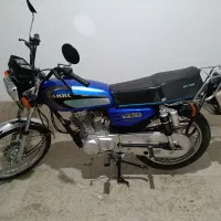 رهرو|موتورسیکلت|قدس, شهر‌قدس|دیوار