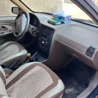 فروش ماشین|خودرو سواری و وانت|کاشان, کوشک صفی|دیوار