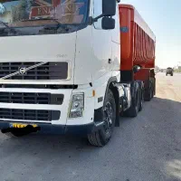 اف اچ ۴۲۰ مدل ۸۵