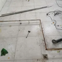 اجاره آپارتمان ۱۱۰ متری ۲ خوابه طبقه ۲ در محمدیه