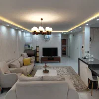 آپارتمان سعیدیه پایین|فروش آپارتمان|همدان, |دیوار