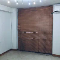 پرده کرکره و پرده شلف|پرده، رانر، رومیزی|تهران, امانیه|دیوار