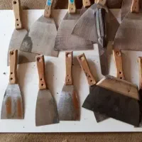 موبایل سوخته و کارتک قیمت مناسب