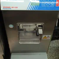 بار سفت کن تلمه