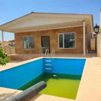 264متر-باغ-ویلا-سند-قطعی-فاز-سه-آبسرد-خ-معراج