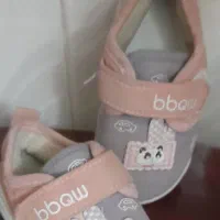 کفش بچگانه|کفش و لباس بچه|قرچک, مهدیه|دیوار