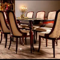 استخدام فروشنده (آیسان)