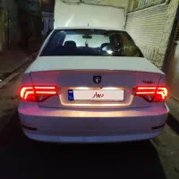 سورن پلاس ef7