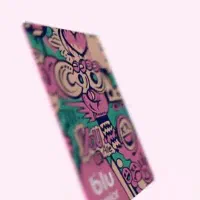 ۱۵۰ تومان هدیه