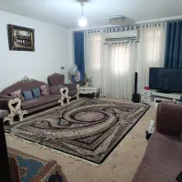 فروش یک واحد آپارتمان