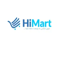 نیازمند ویزیتور