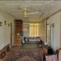 خونه روستایی۱۷۰۰متری دل روستا طبیعت بکر /آناملک|فروش خانه و ویلا|رشت, پارک شهر|دیوار