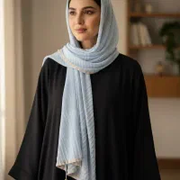 شال و روسری تولید و پخش