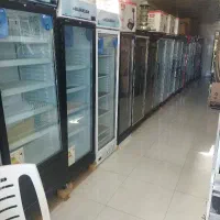 بازرگانی محمدی