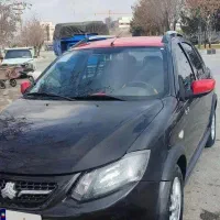 کوییکr|خودرو سواری و وانت|رزن, |دیوار