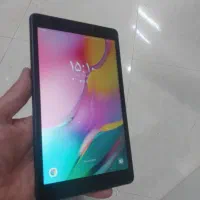 تبلت سامسونگ A7