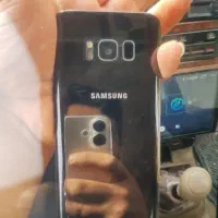 سامسونگ s8