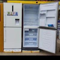 یخچال کد ومدلg23m