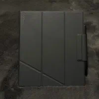 کتابخوان Note Air4 C رنگی برای مطالعه و طراحی|تبلت|تبریز, |دیوار