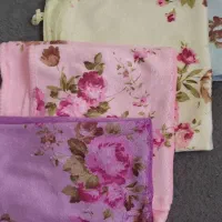 حراج لوازم اشپزخانه|قوری، کتری، قهوه‌ساز دستی|کاشان, فاز ۲ ناجی آباد|دیوار