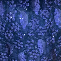 پارچه گیپور ،،دومتر