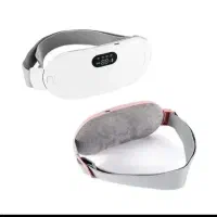 ماساژور قاعدگی و حرارتی ولرزشی|آرایشی، بهداشتی، درمانی|مراغه, |دیوار