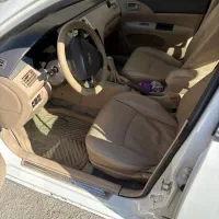 mvm530|خودرو سواری و وانت|بروجرد, |دیوار