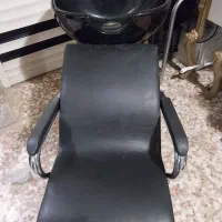 سرشور