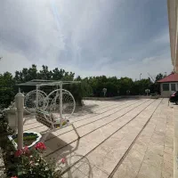 ویلا با نازلترین قیمت|اجارهٔ کوتاهمدت آپارتمان و سوئیت|شهریار, اسکمان|دیوار