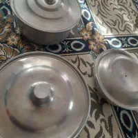 قابلمه روحی|ظروف پخت‌وپز|جوانرود, |دیوار