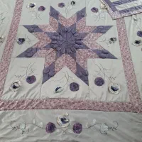 روتختی دونفره