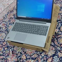 لنوو L340 گیمینگ