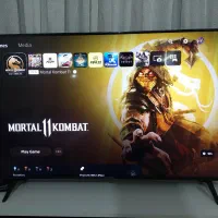 ps5fat|کنسول، بازی ویدئویی و آنلاین|تهران, دولتخواه جنوبی|دیوار