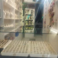 واگذاری مغازه بدلیجات وعطر