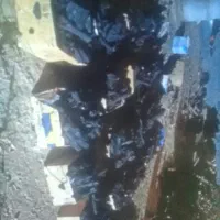 ذغال کبابی عمده و خورده