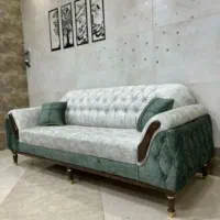 رایان مبل|مبلمان خانگی و میز عسلی|مشکین‌دشت, |دیوار