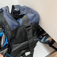 اسکیت سالم مناسب ۳۳ تا ۳۷