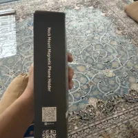 هولدر flexband jbq|لوازم جانبی موبایل و تبلت|تهران, پونک|دیوار