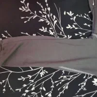 لباس نو پسرانه|لباس|اصفهان, احمدآباد|دیوار