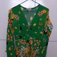 لباس مجلسی شیک و ارزان قیمت|لباس|مشهد, سرافرازان|دیوار