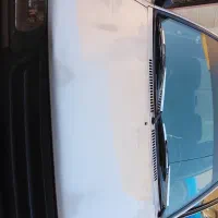 پراید ۹۱ درب صندوق تعویض|خودرو سواری و وانت|قرچک, میرزائی جنوبی|دیوار