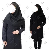 پخش مانتو شلوارمدارس واداری/کیفیت برترقیمت منصفانه|لباس|شوشتر, |دیوار