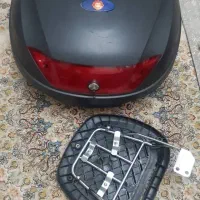 باکس موتور برند TEKNO