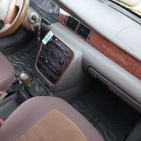 تاکسی برون شهری ۹۴|خودرو سواری و وانت|نهاوند, |دیوار