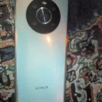 گوشی هانر x9