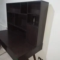 تخت و میز|میز تحریر و کامپیوتر|تهران, قزل قلعه|دیوار