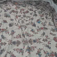 روفرشی کش دار|روفرشی|اهواز, کوی باهنر|دیوار