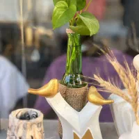 دکوری خونه|صنایع دستی و سایر لوازم تزئینی|قرچک, مهدیه|دیوار