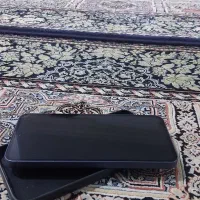 گوشی سامسونگ a55