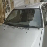 پراید111|خودرو سواری و وانت|محمدشهر, محمدشهر|دیوار